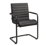 Sabina käsinojallinen tuoli