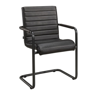 Sabina käsinojallinen tuoli