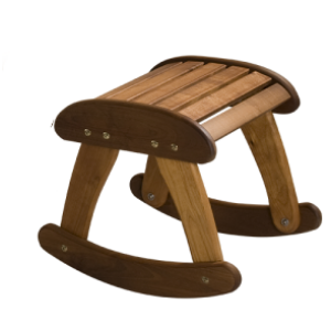 Terassikeinun Saunakeinun Rahi