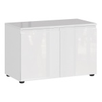 Savona kenkäpenkki 1282