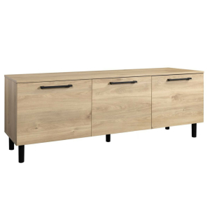 Solo TV taso 166 - 3 ovella