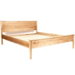 Sonaatti Sänky tai divaanisänky 160x200 cm