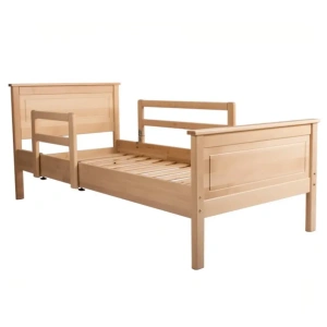 Sonaatti Seniori sänky 90x200 cm