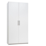 Stina vaatekomero - 100