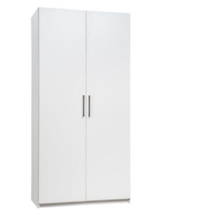 Stina vaatekomero - 100