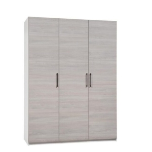 Stina vaatekomero 150