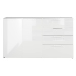 Sunnyvale senkki 3559