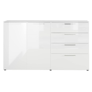 Sunnyvale senkki 3559