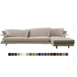 Super Roy divaanisohva 10