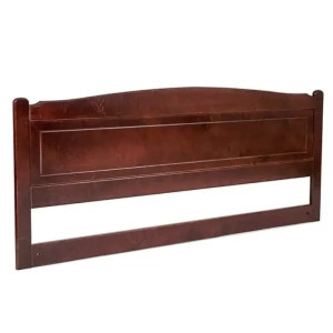 Susanna Sängynpääty 80