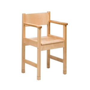 Susanna seniorituoli