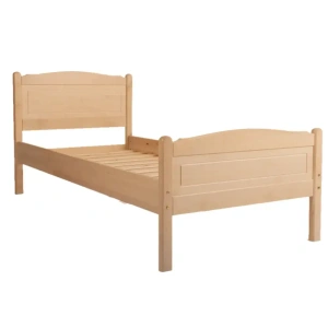 Susanna sänky tai divaanisänky 90x200 cm