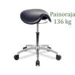 Toppe 20 satulatuoli