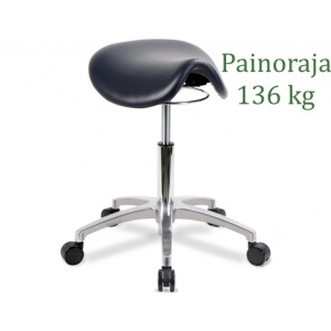 Toppe 20 satulatuoli