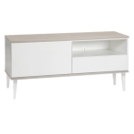 Taiga 2.14/2.16 Taso