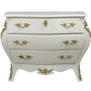 Talonpoikaisrokokoo mahalipasto