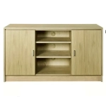 Timantti taso 126-003