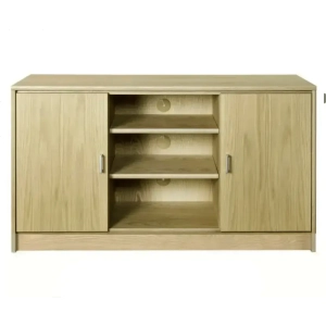 Timantti taso 126-003