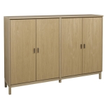 Timantti Senkki 160-001