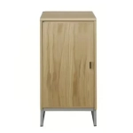 Timantti kaappi 42-104