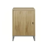 Timantti kaappi 42-069