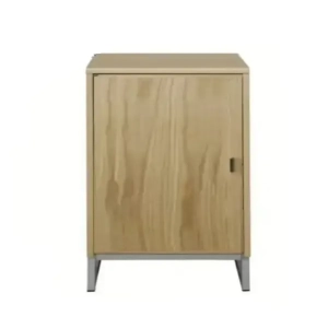 Timantti kaappi 42-069