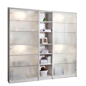 Timantti hylly - 202-003