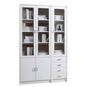 Timantti Hylly - 122 - T35 A