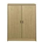 Timantti kaappi 80-104