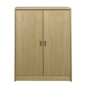 Timantti kaappi 80-104