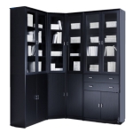 Timantti kulmahylly - TB9