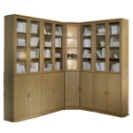 Timantti kulmahylly - T32