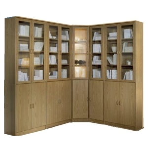 Timantti kulmahylly - T32