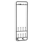 Seinänaulakko Town 50