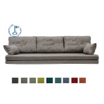 LP304 Taittopatjasarja TyynyPehmo 200