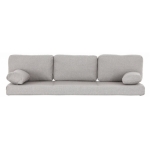 LP304 Taittopatjasarja TyynyPehmo 190