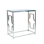 Versace Konsolipöytä