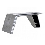 Valkyrie Aviator Kirjoituspöytä