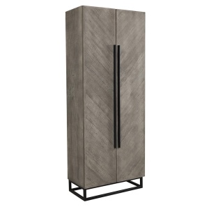 Vancouver Kaappi /Vaatekaappi