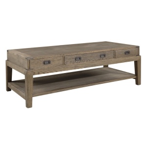 Vermont sohvapöytä