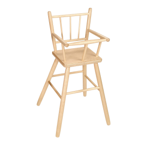 Vesseli syötötuoli