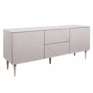 Vilja V5.2 taso - myös seinäkiinnityksellä