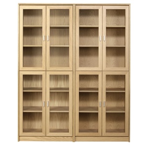 Timantti Hylly - 160-001