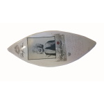 Marilyn Lautanen 30 cm