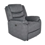 Winfield recliner