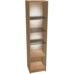 Timantti 012 - XAM½