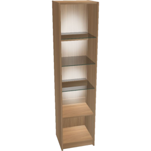 Timantti 012 - XAM½