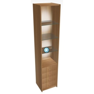 Timantti 004 - XAOKL½