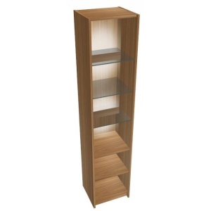 Timantti 002 - XAOK½