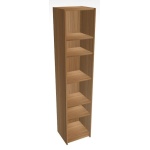 Timantti 010 - XAOK½m.ll